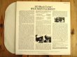 画像2: Wes Montgomery / So Much Guitar! (2)