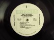 画像3: Milt Jackson and Wes Montgomery / Bags Meets Wes! (3)