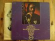 画像3: Wes Montgomery / Tequila (3)
