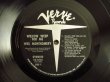 画像3: Wes Montgomery / Willow Weep For Me (3)