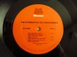 画像4: Wes Montgomery / The Alternative Wes Montgomery (4)
