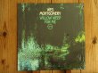 画像1: Wes Montgomery / Willow Weep For Me (1)