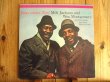 画像1: Milt Jackson and Wes Montgomery / Bags Meets Wes! (1)