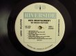 画像3: Wes Montgomery / So Much Guitar! (3)