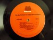 画像5: Wes Montgomery / The Alternative Wes Montgomery (5)