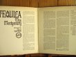 画像2: Wes Montgomery / Tequila (2)