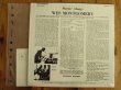 画像2: Wes Montgomery / Movin' Along (2)
