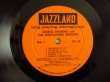 画像3: George Shearing And The Montgomery Brothers / George Shearing And The Montgomery Brothers (3)
