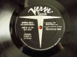 画像4: Wes Montgomery - Wynton Kelly Trio / Smokin' At The Half Note (4)