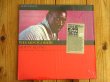 画像1: Wes Montgomery / Movin' Along (1)