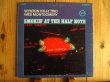 画像1: Wes Montgomery - Wynton Kelly Trio / Smokin' At The Half Note (1)