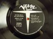 画像5: Wes Montgomery - Wynton Kelly Trio / Smokin' At The Half Note (5)