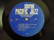 画像3: Wes Montgomery, Buddy Montgomery, Harold Land, Pony Poindexter, Louis Hayes, Tony Bazley / Montgomeryland (3)