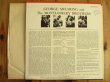 画像2: George Shearing And The Montgomery Brothers / George Shearing And The Montgomery Brothers (2)