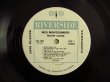 画像3: Wes Montgomery / Movin' Along (3)
