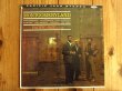 画像1: Wes Montgomery, Buddy Montgomery, Harold Land, Pony Poindexter, Louis Hayes, Tony Bazley / Montgomeryland (1)
