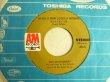 画像3: Wes Montgomery / 男が女を愛する時 ~ When A Man Loves A Woman (3)