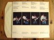 画像2: Jeff Beck / Wired (2)