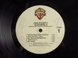 画像3: John Fogerty / Centerfield  (3)