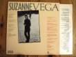 画像2: Suzanne Vega / Suzanne Vega (2)