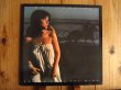 画像1: Linda Ronstadt / Hasten Down The Wind (1)