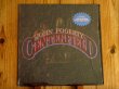 画像1: John Fogerty / Centerfield  (1)