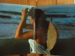 画像2: Linda Ronstadt / Hasten Down The Wind (2)