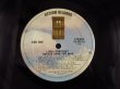 画像4: Linda Ronstadt / Hasten Down The Wind (4)