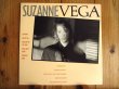 画像1: Suzanne Vega / Suzanne Vega (1)