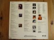 画像2: Whitney Houston, Kenny G, etc. / The Bodyguard (Original Soundtrack Album) (2)