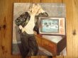 画像1: Joni Mitchell / Wild Things Run Fast (1)