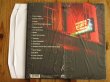画像2: Jeff Beck / Performing This Week...Live At Ronnie Scott's (2)