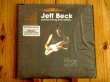 画像1: Jeff Beck / Performing This Week...Live At Ronnie Scott's (1)