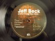 画像4: Jeff Beck / Performing This Week...Live At Ronnie Scott's (4)