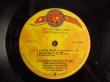 画像3: Curtis Mayfield / Got To Find A Way (3)