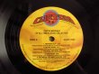 画像3: Curtis Mayfield / Of All Time - Classic Collection (3)