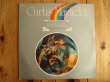 画像1: Curtis Mayfield / Got To Find A Way (1)