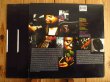画像2: Ronny Jordan / The Quiet Revolution (2)