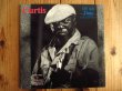 画像1: Curtis Mayfield / Of All Time - Classic Collection (1)