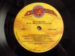 画像4: Curtis Mayfield / Of All Time - Classic Collection (4)