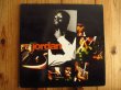 画像1: Ronny Jordan / The Quiet Revolution (1)