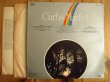 画像2: Curtis Mayfield / Got To Find A Way (2)