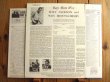 画像2: Milt Jackson and Wes Montgomery / Bags Meets Wes! (2)