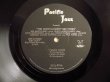 画像3: Wes, Buddy & Monk Montgomery Featuring Harold Land & Freddie Hubbard / The Montgomery Brothers (3)