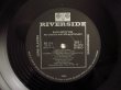 画像3: Milt Jackson and Wes Montgomery / Bags Meets Wes! (3)