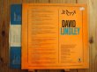 画像2: David Lindley / El Rayo-X (2)