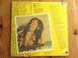 画像2: 未開封デッドストック！■David Lindley And El Rayo-X / Very Greasy (2)