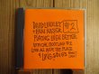 画像3: 2枚セット！■David Lindley + Hani Naser / Official Bootleg & Playing Even Better (3)