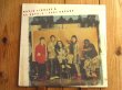 画像1: 未開封デッドストック！■David Lindley And El Rayo-X / Very Greasy (1)