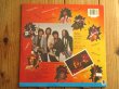 画像2: 未開封デッドストック！■David Lindley And El Rayo-X / Win This Record! (2)